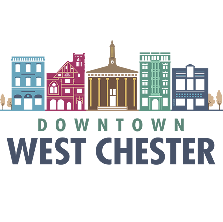 LOGO - Downtown West Chester_edited_edited