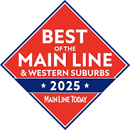 2025 Best of Main Line Local Event.png