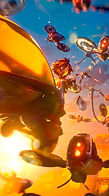 Rush Order Thumbnail VERTICAL.jpg