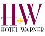 Hotel Warner - Logo.png