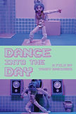 Dance into the Day.jpeg