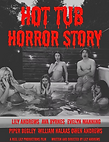 Hot Tub Horror Story copy.png
