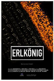 Erlkonig.jpg