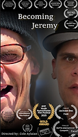 Becoming Jeremy.png