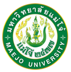 2_มหาวิทยาลัยแม่โจ้ logo.png