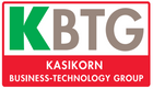 4_KBTG logo.png