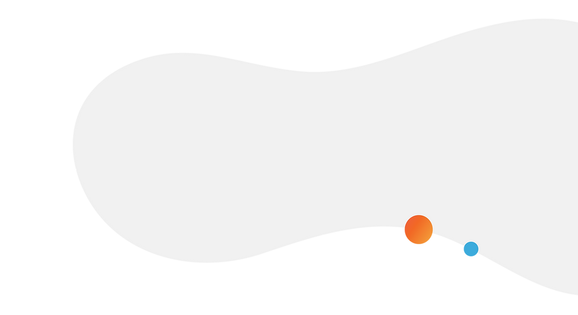 Home_BG_1.png