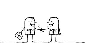 nadegepointeau-angers-coaching-coach-transition-changement-crise-conflit-leadership-leadershipintuitif-intelligencecollective-intelligenceemotionnelle-emotions-gestiondesemotions-hypersensibilite-hautpotentiel-sensibilite-creationdevaleur-cohesion-lienshumains-capitalhumain-sens-trouversaplace-lacherprise