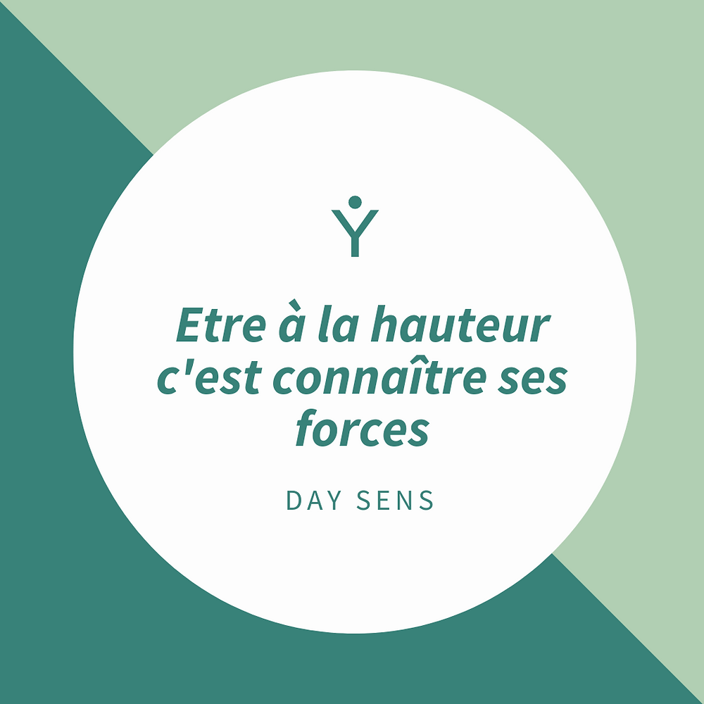Nadegepointeau-daysens-coaching-coach-transition-changement-crise-conflit-emotions-gestiondesemotions-hypersensibilite-hautpotentiel-sensibilite-capitalhumain-sens-trouversaplace-lacherprise-projetpersonnel-projetprofessionnel-forcementale-mental-