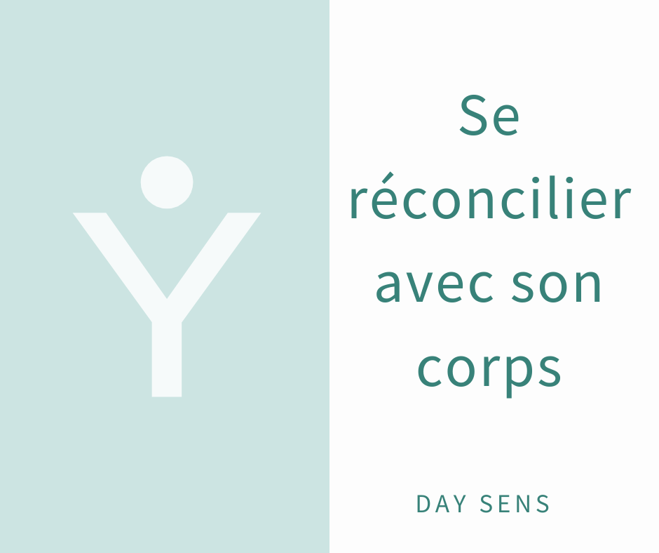 coaching-coach-confiance-confianceensoi-transition-transitionpersonnelle-transitionprofessionnelle-serenite-equilibre-stabilite-performance-emotions-gestiondesemotions-intelligenceemotionnelle-lienhumain-depassementdespeurs-peurs-doutes-incertitudes-failles-potentiel-pleinpotentiel-hypersensibilite-sensibilite-haut potentiel-profilatypique-bienetre-corps-imagedesoi-