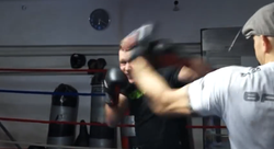 7.png