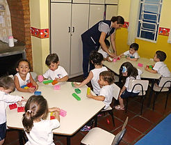 Educação Infantil (121).JPG