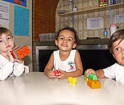 Educação Infantil (139).JPG