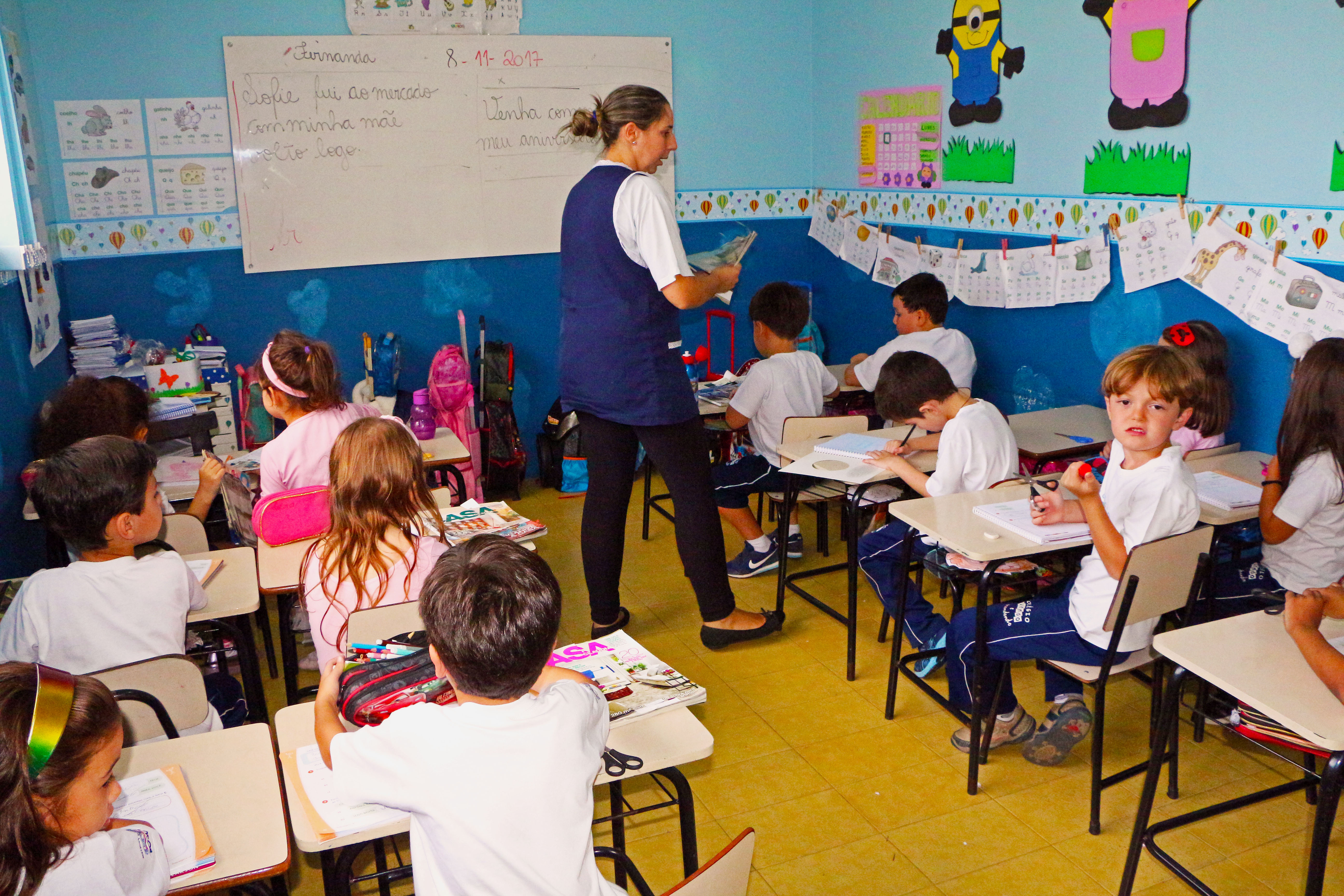 Educação Infantil (16)