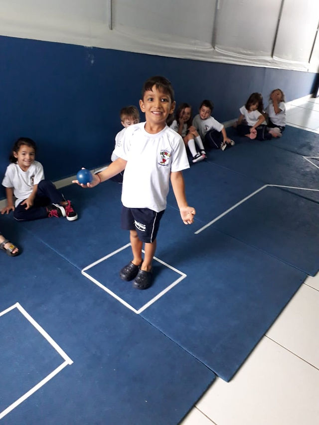 Aulas de coordenação motora (6)