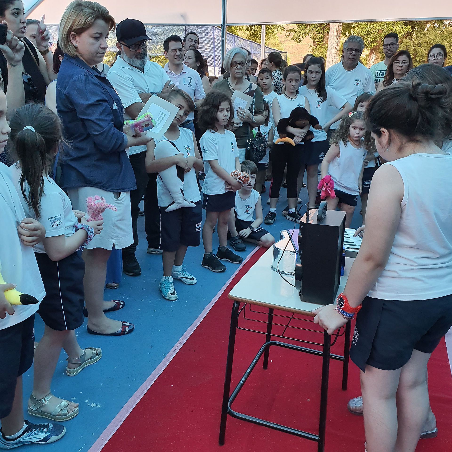 2ª_Feira_de_Ciências_do_Colégio_Vivendo_