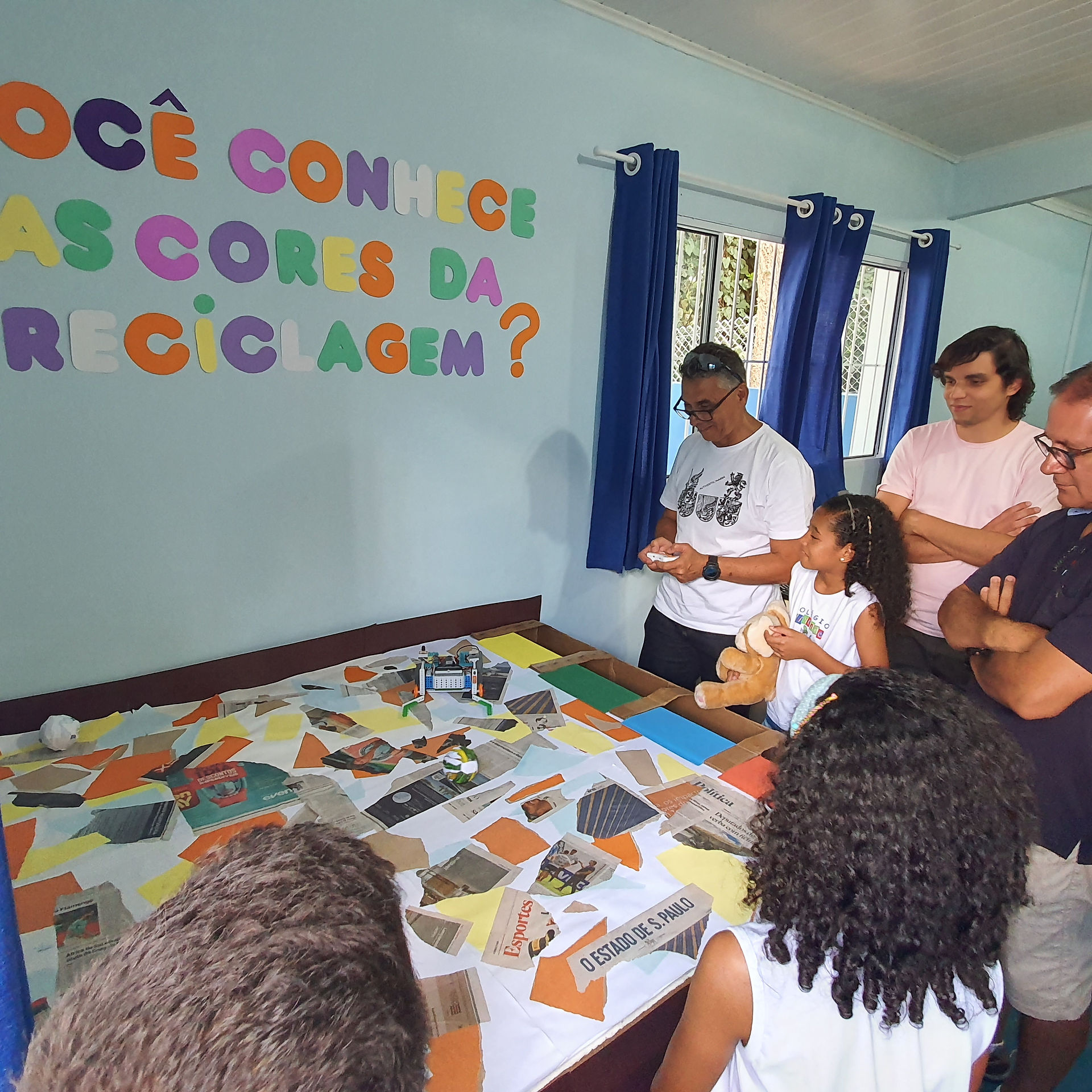 2ª_Feira_de_Ciências_do_Colégio_Vivendo_