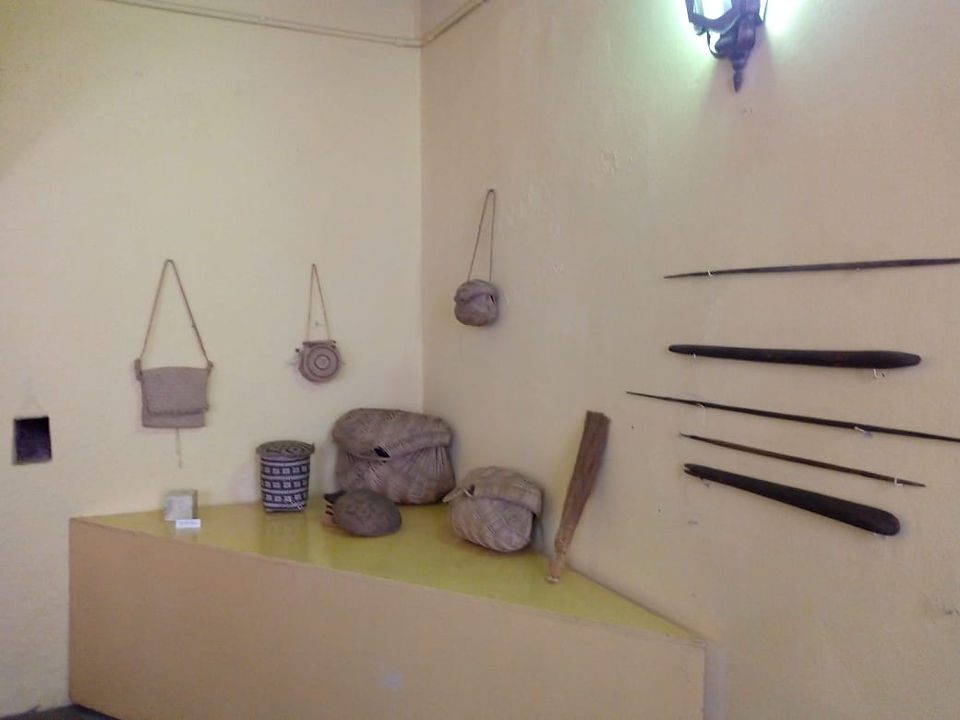 Visitas Museus (36)