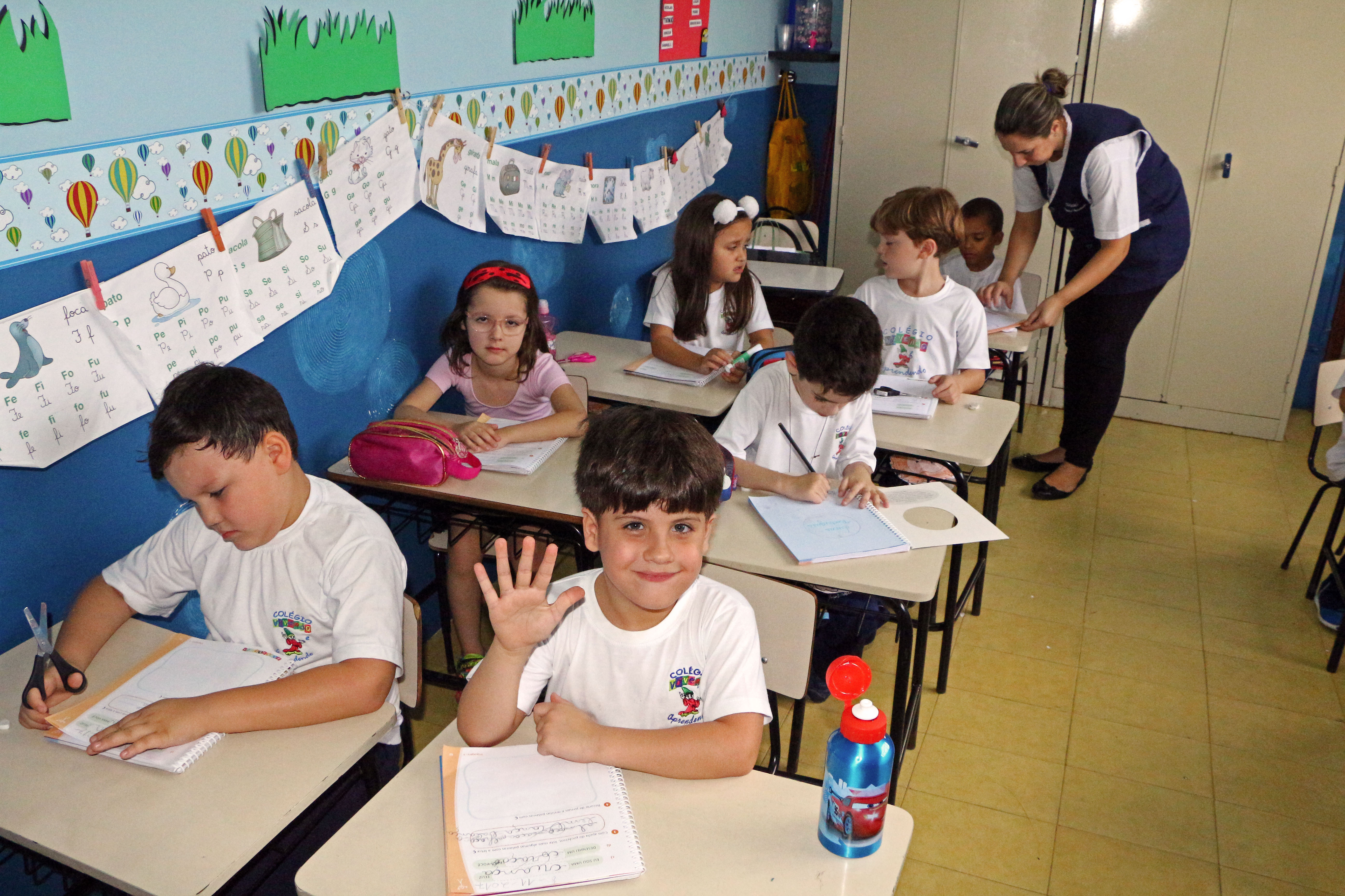 Educação Infantil (12)