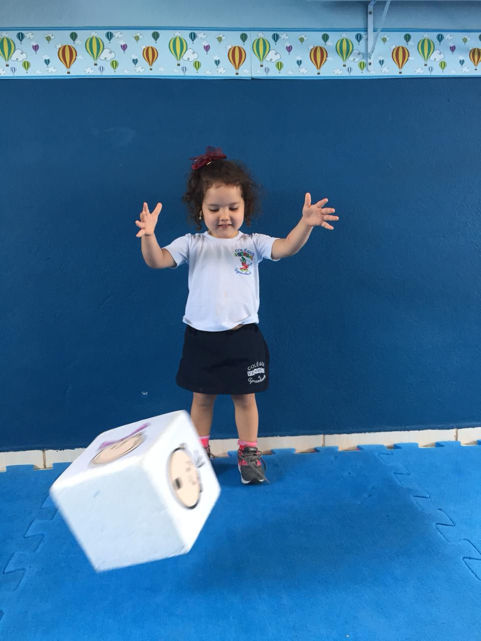 Recreação de Férias (65)