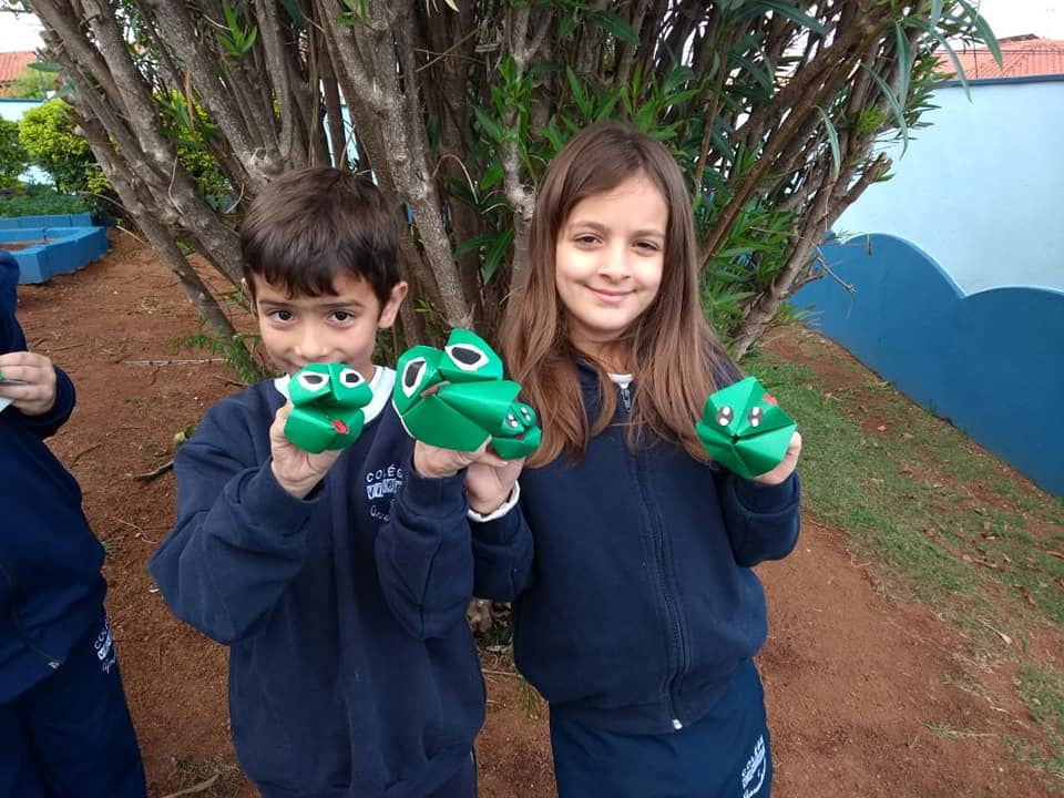 Atividade_Língua_Portuguesa_(4)