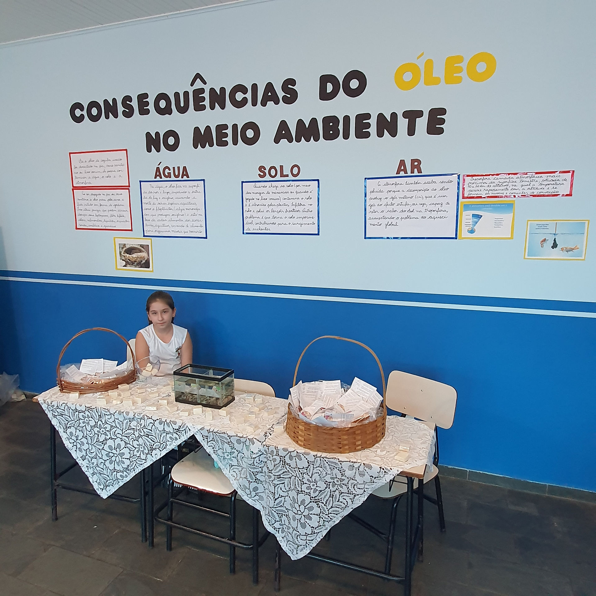 2ª_Feira_de_Ciências_do_Colégio_Vivendo_