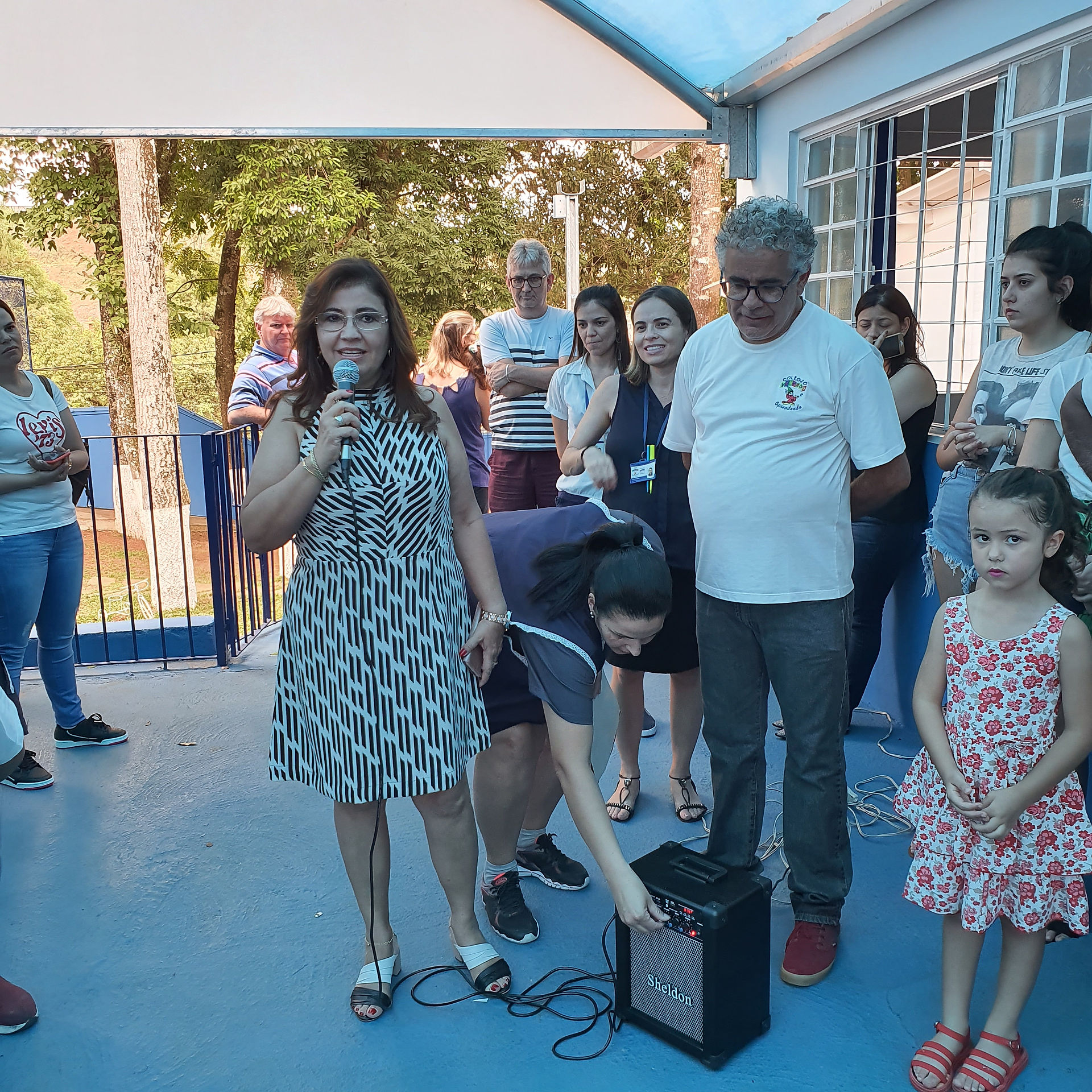 2ª_Feira_de_Ciências_do_Colégio_Vivendo_