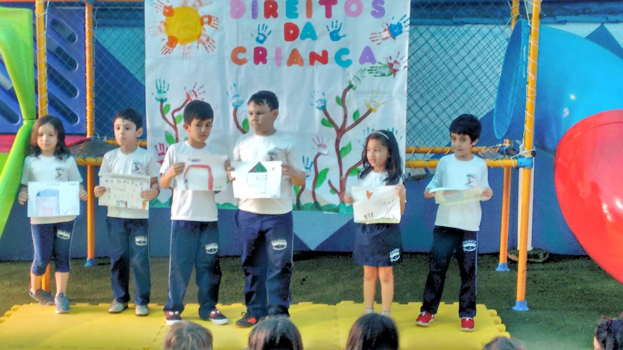 Semana da Criança (6)