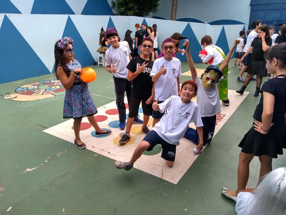 Halloween (29)