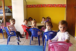 Berçário (12).JPG