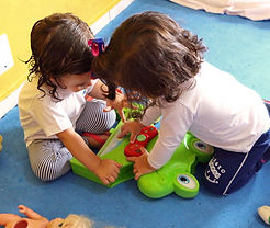 Berçário (133).JPG