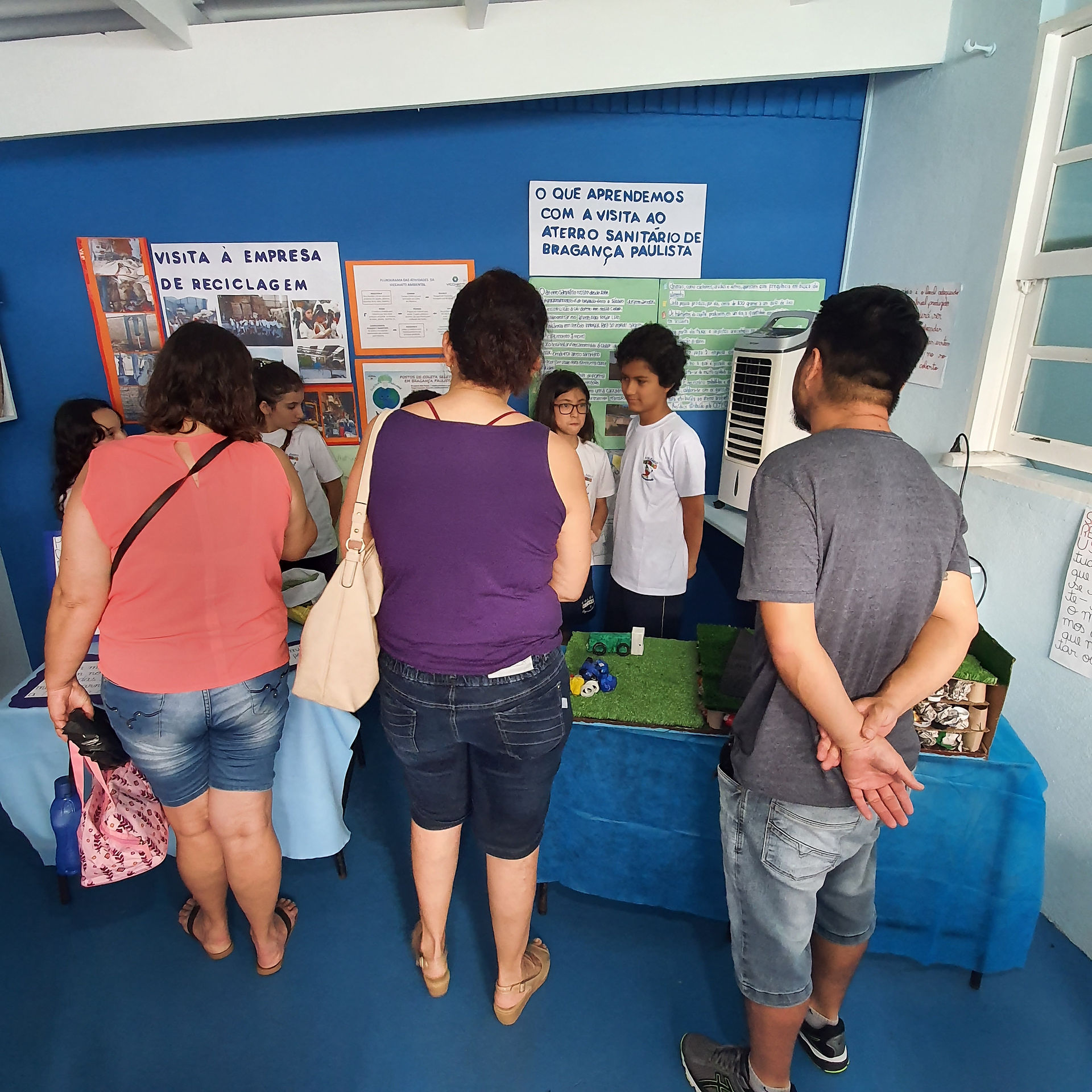 2ª_Feira_de_Ciências_do_Colégio_Vivendo_