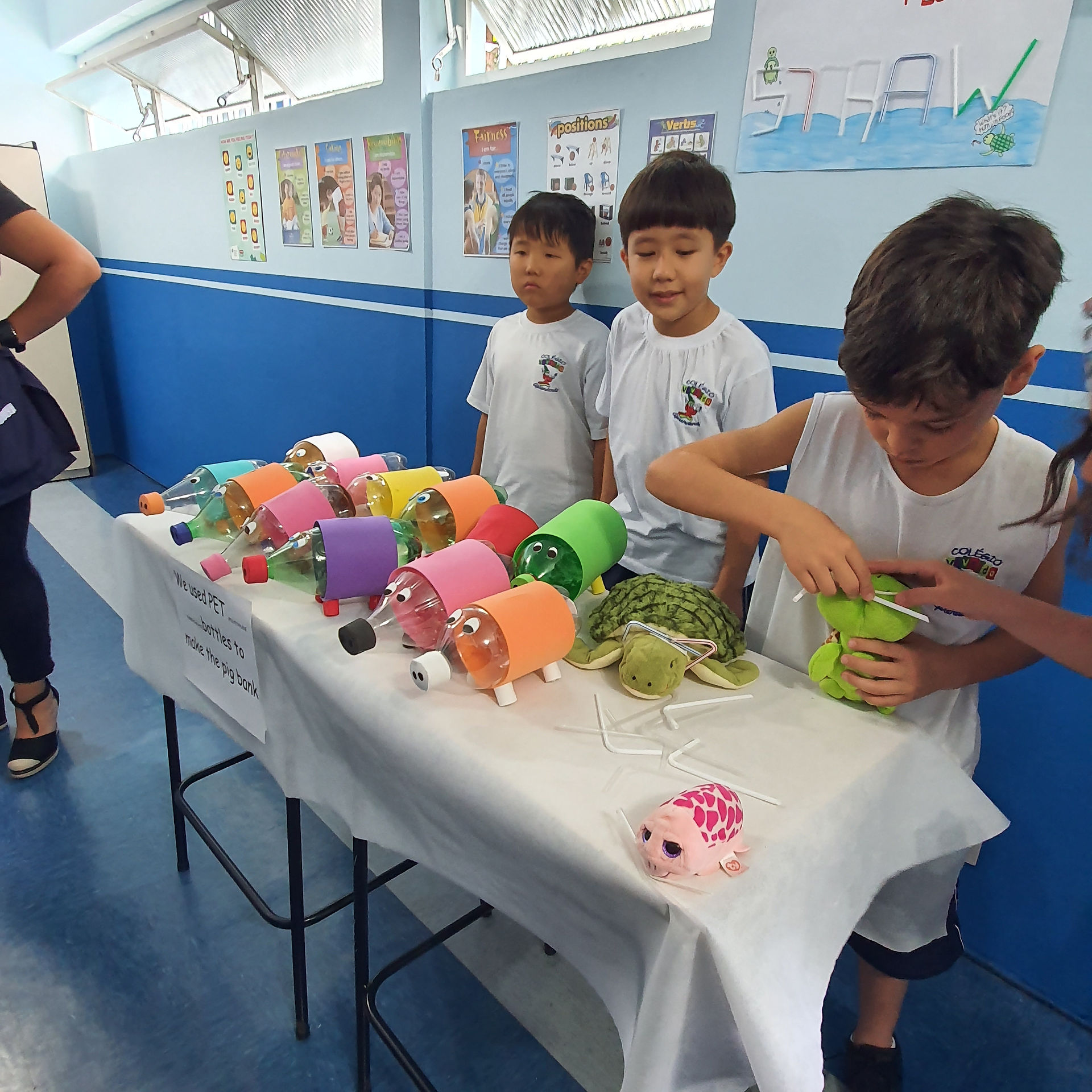 2ª_Feira_de_Ciências_do_Colégio_Vivendo_