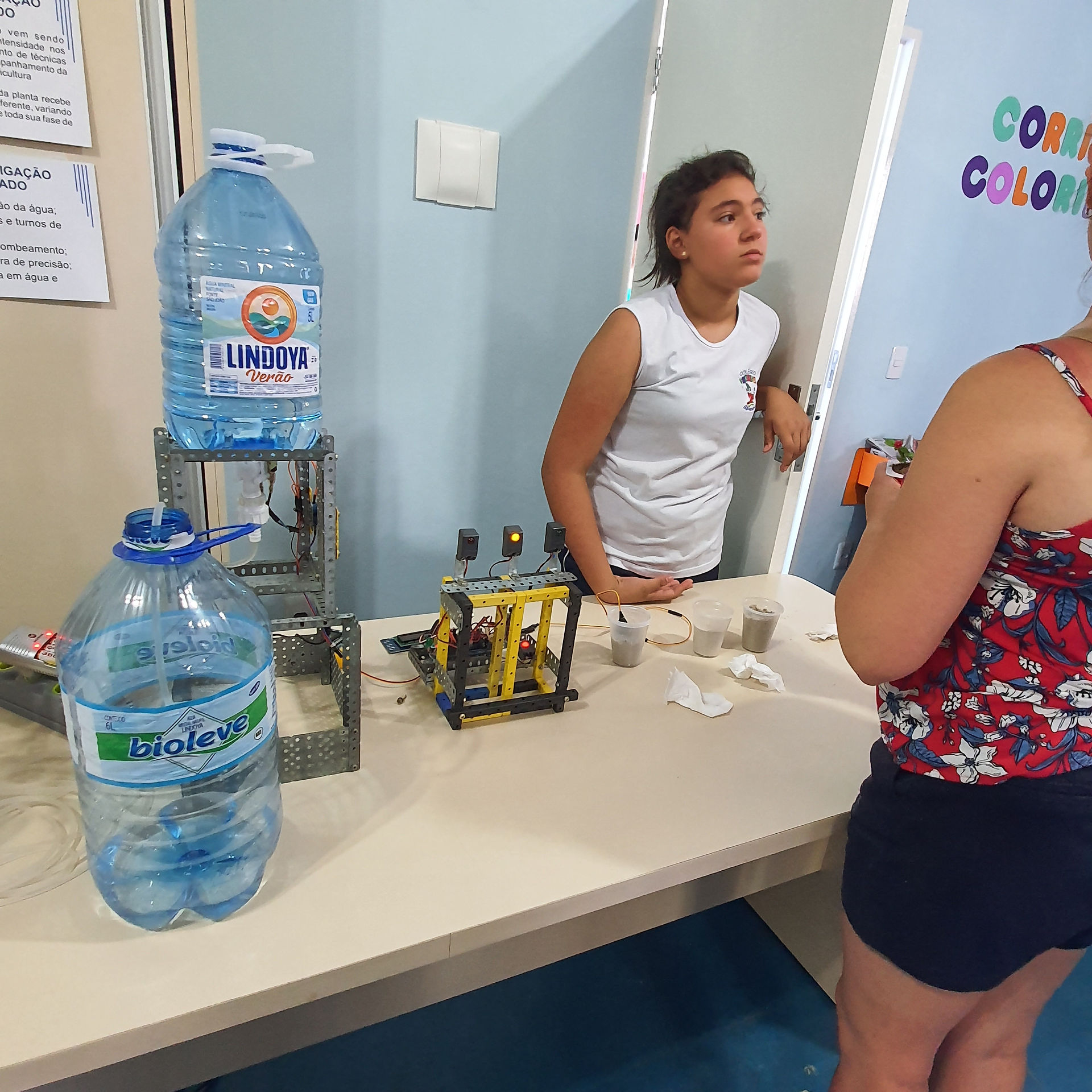 2ª_Feira_de_Ciências_do_Colégio_Vivendo_