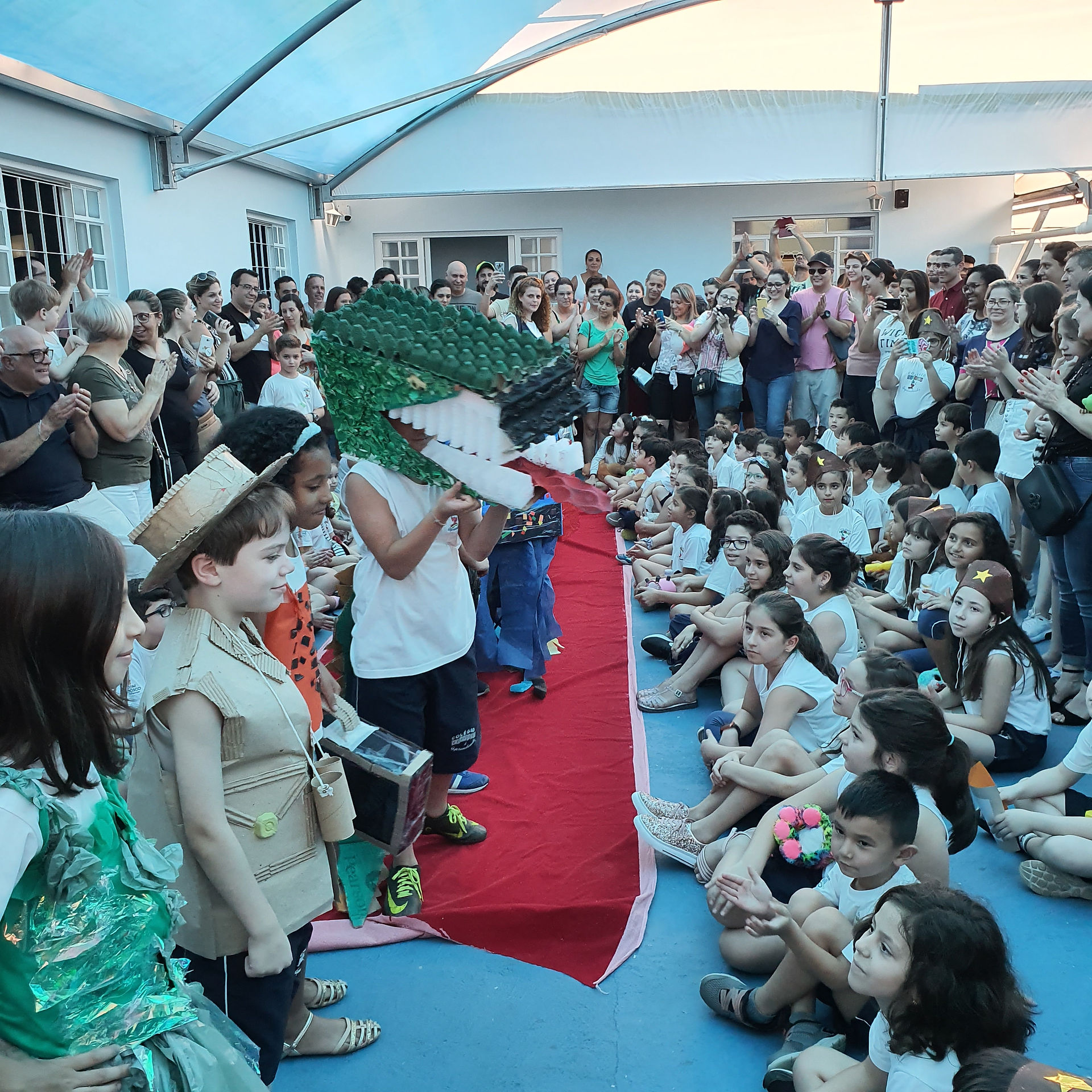 2ª_Feira_de_Ciências_do_Colégio_Vivendo_