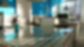 office-space-1744803_1280_edited.jpg