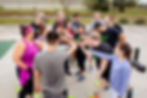 D-Fit--3 edit.jpg