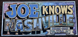 Nashville.png