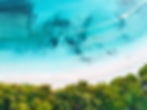 shutterstock_630852923.jpg