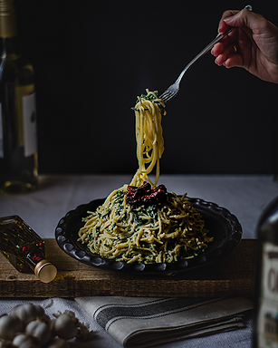 pasta and wine.png