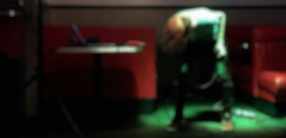 21122211_1610349752349848_73333894331704