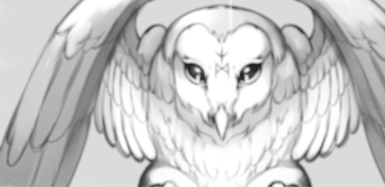 owl.png