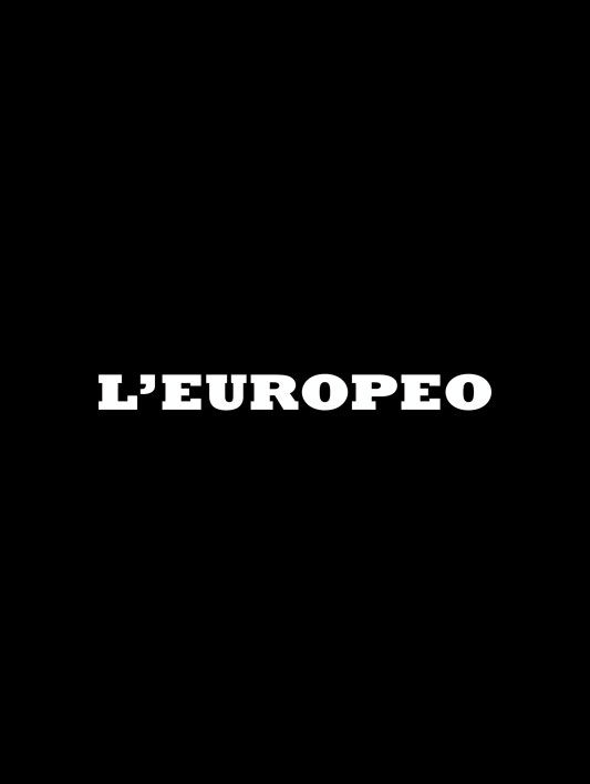 L'EUROPEO