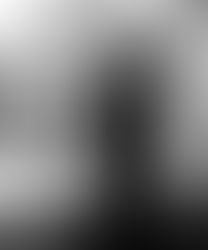 Миналото е пълно с футуризъм