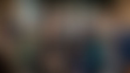 ИЗГУБЕНИЯТ ДЕМОН