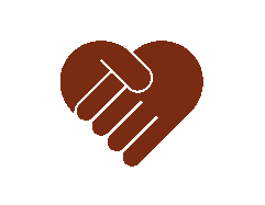 Helping Hand_edited.png