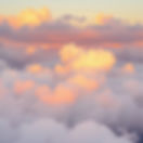 clouds, warm soft .jpg