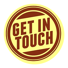 Get In Touch_edited.png