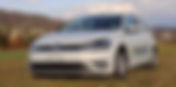 Performance / Offer Driving school Gerry Nischler faht-genial.ch