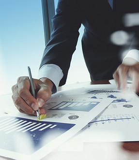 Schreiben von Dokumenten